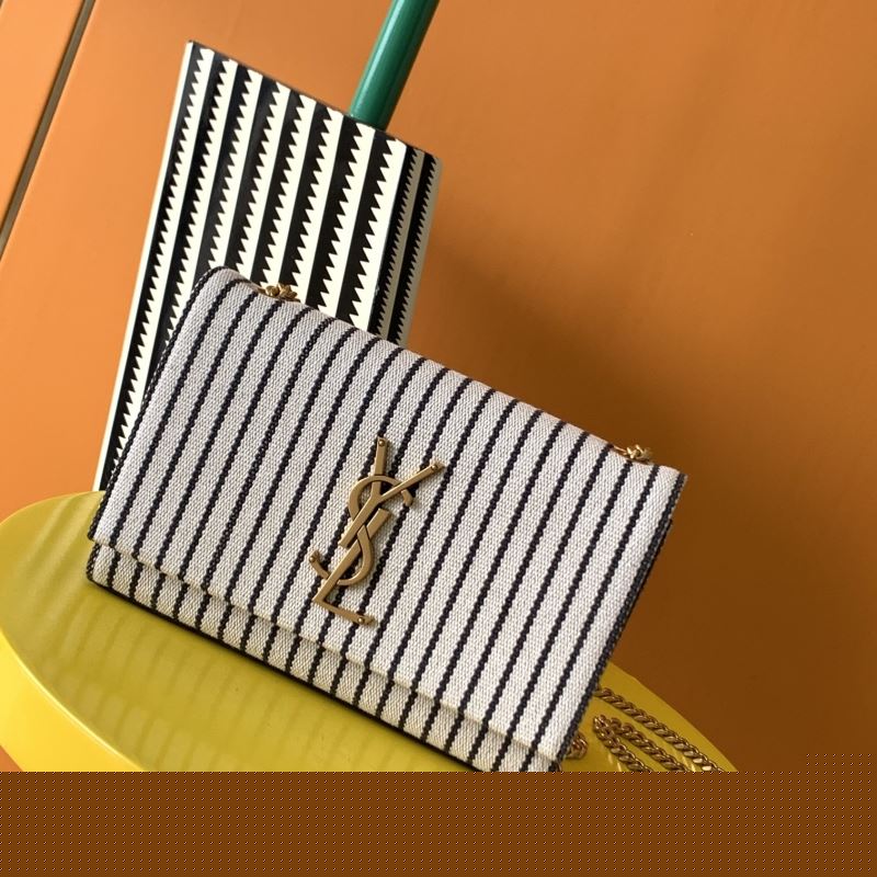 Y*L satchel bags